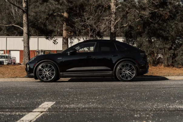 Kasino Bingo Zino Android/iOS aplikace